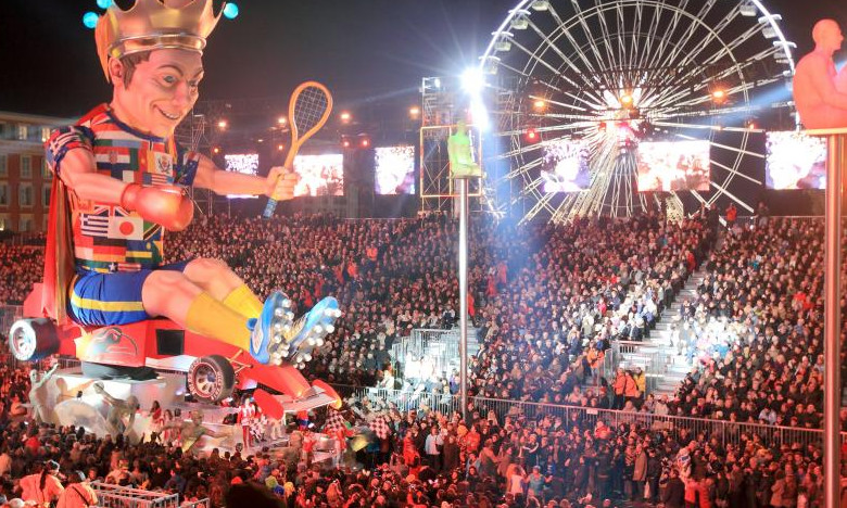 Carnival