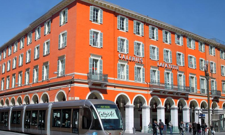 Galeries_Lafayette