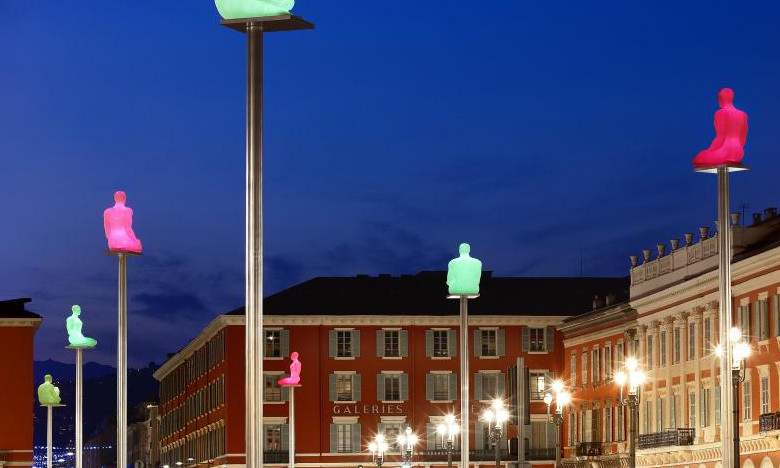 Place_Massena
