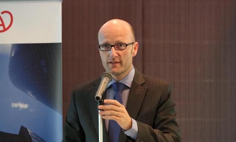 Frédéric Meyer