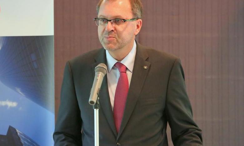 Didier HOFFMANN