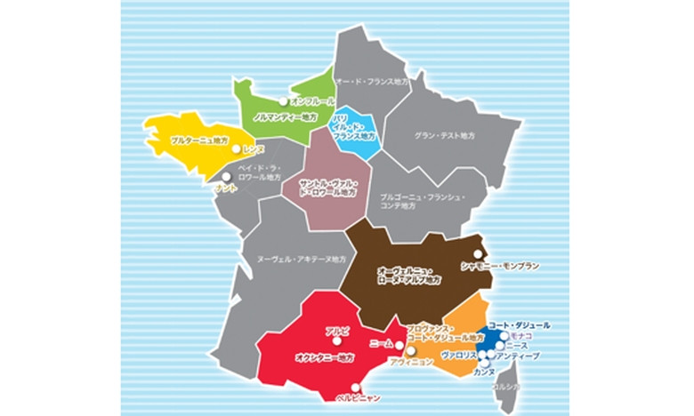 フランス　世界地図 71JvELZ9BSL._AC_UF350,