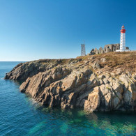  Pointe Saint-Mathieu