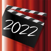 Nouveautes2022
