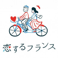 キャンペーンメインビジュアル