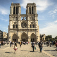 NOTRE_DAME