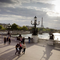 RIVES_SEINE_1