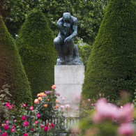 RODIN_JARDIN
